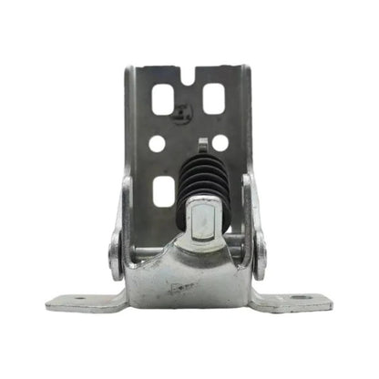 Charnière de porte avant supérieure côté conducteur droite 55256914AE pour Dodge Dakota Durango Chrysler Aspen