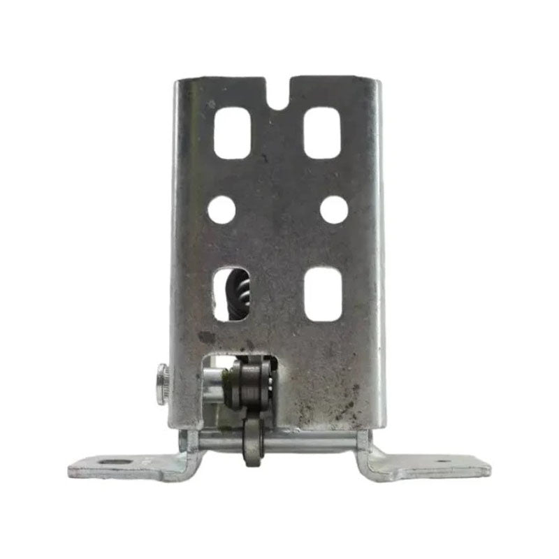Charnière de porte avant supérieure côté conducteur droite 55256914AE pour Dodge Dakota Durango Chrysler Aspen