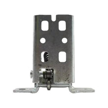 Charnière de porte avant supérieure côté conducteur droite 55256914AE pour Dodge Dakota Durango Chrysler Aspen