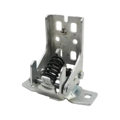 Charnière de porte avant supérieure côté conducteur droite 55256914AE pour Dodge Dakota Durango Chrysler Aspen