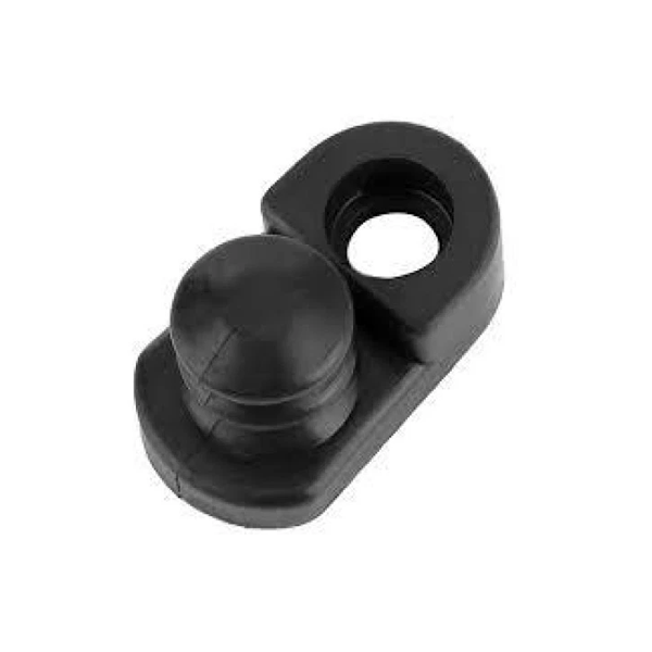 Door Jamb Switch Cover Boot Set 25368-5L300 for Nissan Pathfinder Infiniti G20 Q45 QX4 1998-2004 - KUDUPARTS