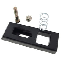 Cerradura de puerta 65990-SGT para elevador de tijera Genie GS2046 GS2646 GS3246 GR20