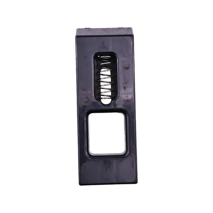 Serrure de porte 65990-SGT pour nacelle élévatrice à ciseaux Genie GS2046 GS2646 GS3246 GR20