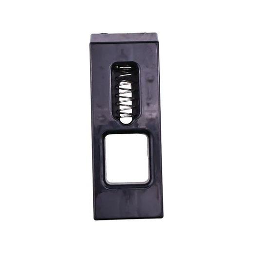 Door Lock 65990-SGT for Genie Scissor Lift GS2046 GS2646 GS3246 GR20 - KUDUPARTS