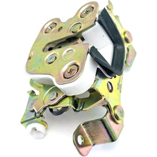 Ensemble de verrouillage de porte 4369631 pour excavatrice John Deere 110 120 160LC 230LC 270LC 330LCR 450LC 550LC 750 80