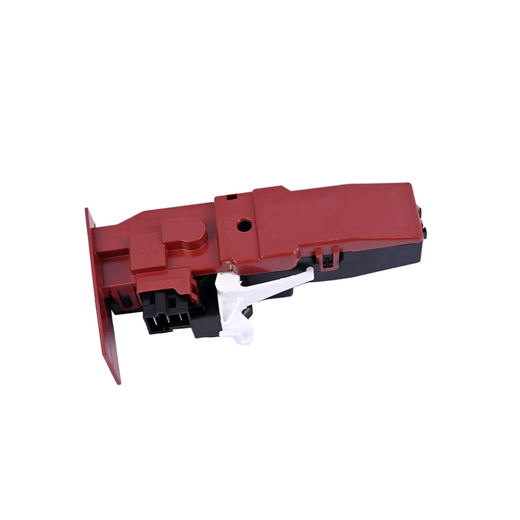 Door Lock DC64-02032A for Samsung GE Washer - KUDUPARTS