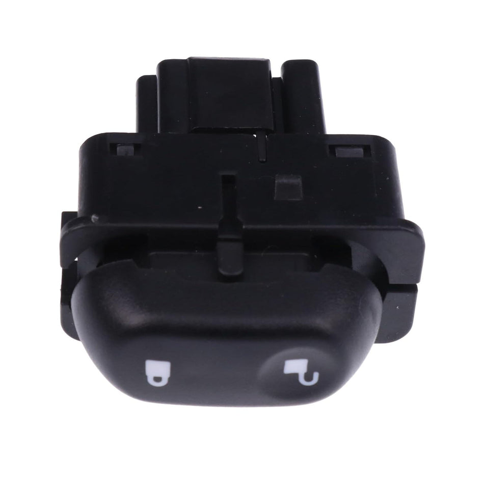 Door Lock Switch 1L2Z14028AB 901-331 for Ford F150 F250 F350 F450 F550 Excursion Explorer Mountaineer