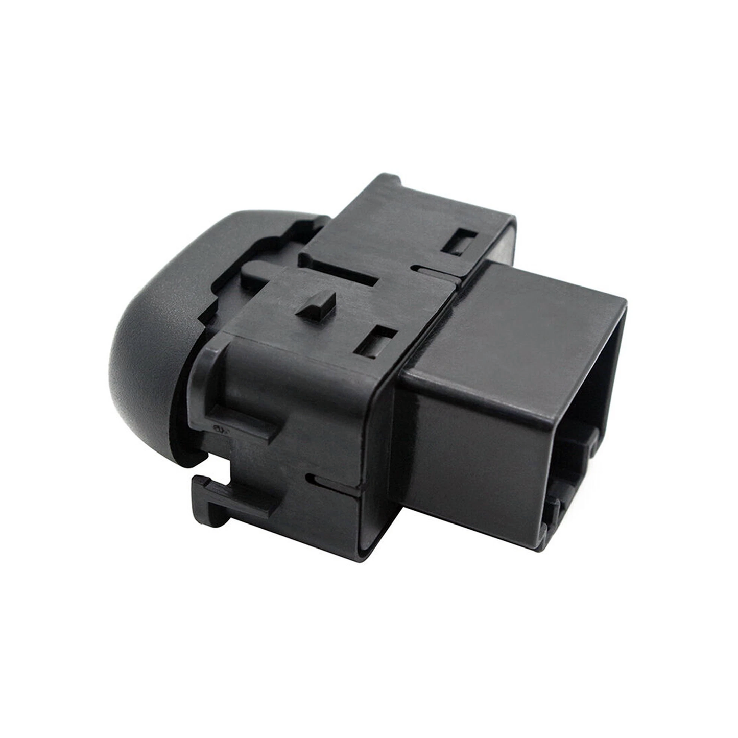 Interrupteur de verrouillage de porte 1L2Z14028AB 901-331 pour Ford F150 F250 F350 F450 F550 Excursion Explorer Mountaineer