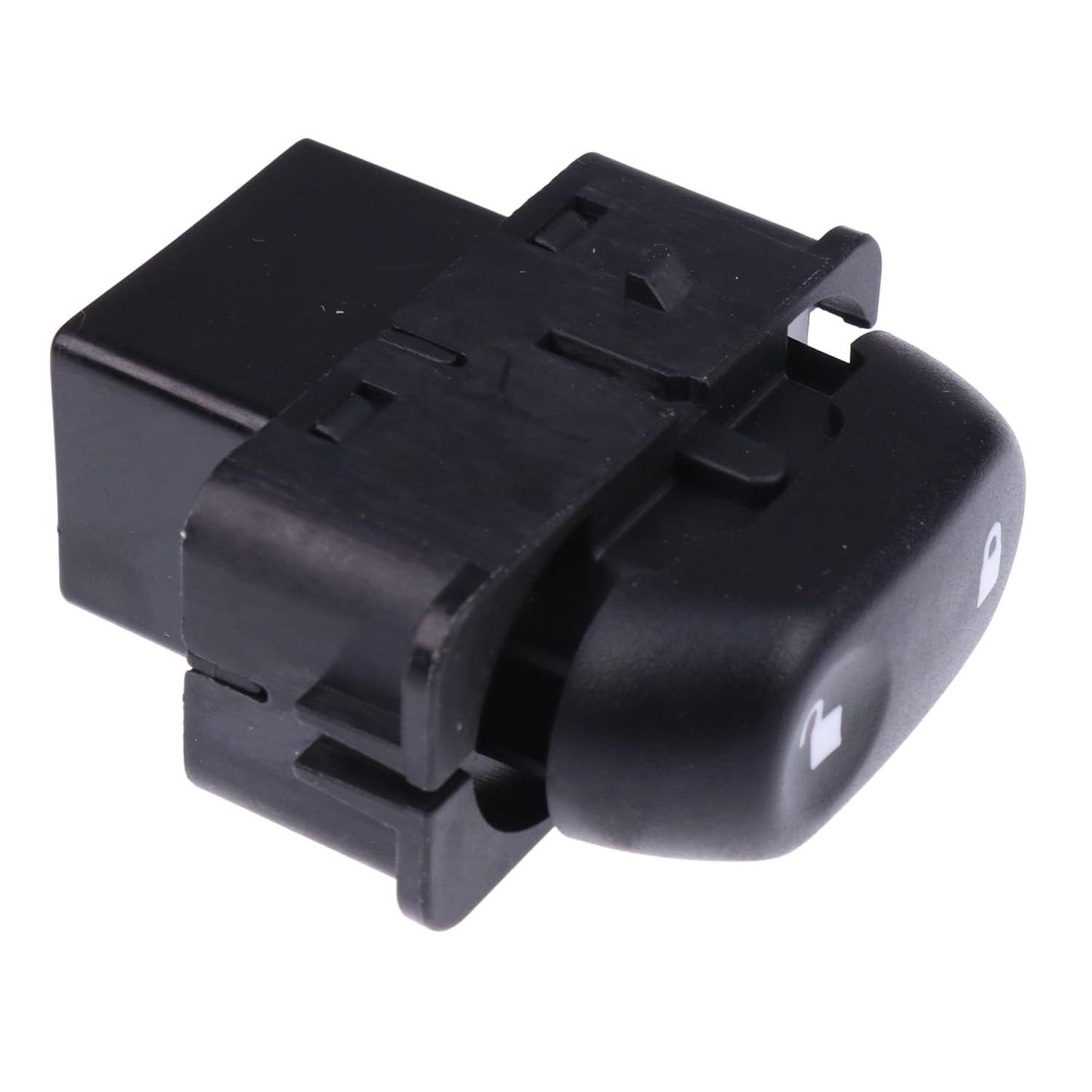 Interrupteur de verrouillage de porte 1L2Z14028AB 901-331 pour Ford F150 F250 F350 F450 F550 Excursion Explorer Mountaineer