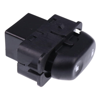 Interrupteur de verrouillage de porte 1L2Z14028AB 901-331 pour Ford F150 F250 F350 F450 F550 Excursion Explorer Mountaineer