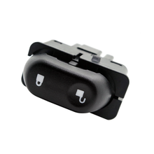 Interrupteur de verrouillage de porte 1L2Z14028AB 901-331 pour Ford F150 F250 F350 F450 F550 Excursion Explorer Mountaineer