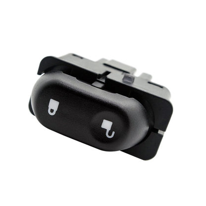 Interrupteur de verrouillage de porte 1L2Z14028AB 901-331 pour Ford F150 F250 F350 F450 F550 Excursion Explorer Mountaineer