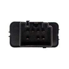 Interrupteur de verrouillage de porte 1L2Z14028AB 901-331 pour Ford F150 F250 F350 F450 F550 Excursion Explorer Mountaineer