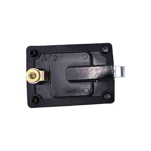 Door Locker Latch Kit 52270-055-0000 for Hisun Coleman Bennche Massimo Supermach 500 700 UTV - KUDUPARTS