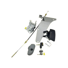 Serrure de porte pour pelle Hitachi ZAX230 ZAX230LC ZAX270 ZAX350 ZAX360 ZAX360LC ZAX450 ZAX450LC