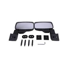 Rétroviseur latéral de porte 2889241 pour Polaris Ranger Pro XD 2000D 2000G 4000G