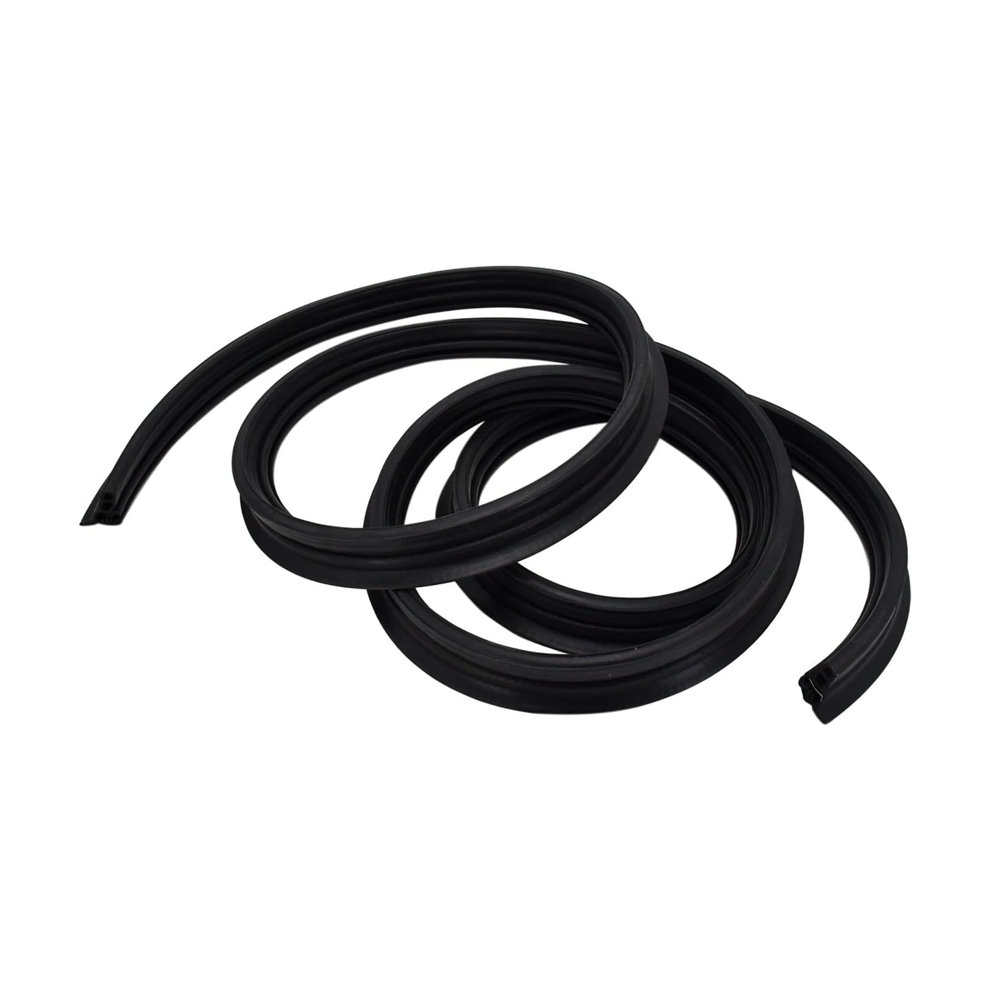 Joint de porte 7281063 pour chargeuse compacte Bobcat S450 S510 S530 S550 S570 S590 S595 S630 S650 S740 S750 S770 S850