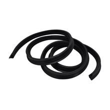 Joint de porte 7281063 pour chargeuse compacte Bobcat S450 S510 S530 S550 S570 S590 S595 S630 S650 S740 S750 S770 S850