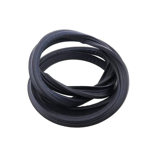 Door Seal 7281063 for Bobcat Skid Steer Loader S450 S510 S530 S550 S570 S590 S595 S630 S650 S740 S750 S770 S850 - KUDUPARTS