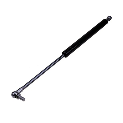 Door Shock Gas Strut Spring 7142371 for Bobcat Loader T450 T550 T590 T595 T630 T650 T740 T750 T770 T870 - KUDUPARTS