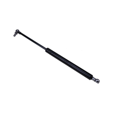 Ressort de vérin à gaz de porte 7142371 pour Bobcat A770 S450 S510 S530 S550 S570 S590 S595 S630 S650 S740 S750 S770 S850