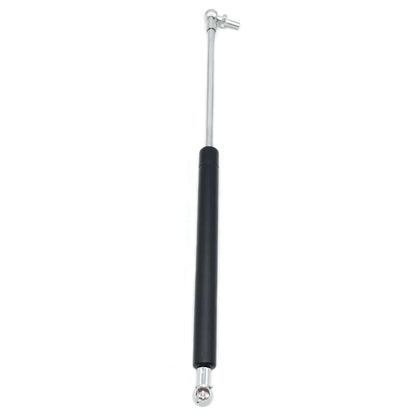 Ressort de jambe de force à gaz 7142371 pour Bobcat A770 S450 S510 S530 S550 S570 S590 S595 S630 S650 S740 S750 S770 S850 T450 T550 T590 T595 T630 T650 T740 T750 T770 T870.