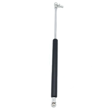 Ressort de jambe de force à gaz 7142371 pour Bobcat A770 S450 S510 S530 S550 S570 S590 S595 S630 S650 S740 S750 S770 S850 T450 T550 T590 T595 T630 T650 T740 T750 T770 T870.