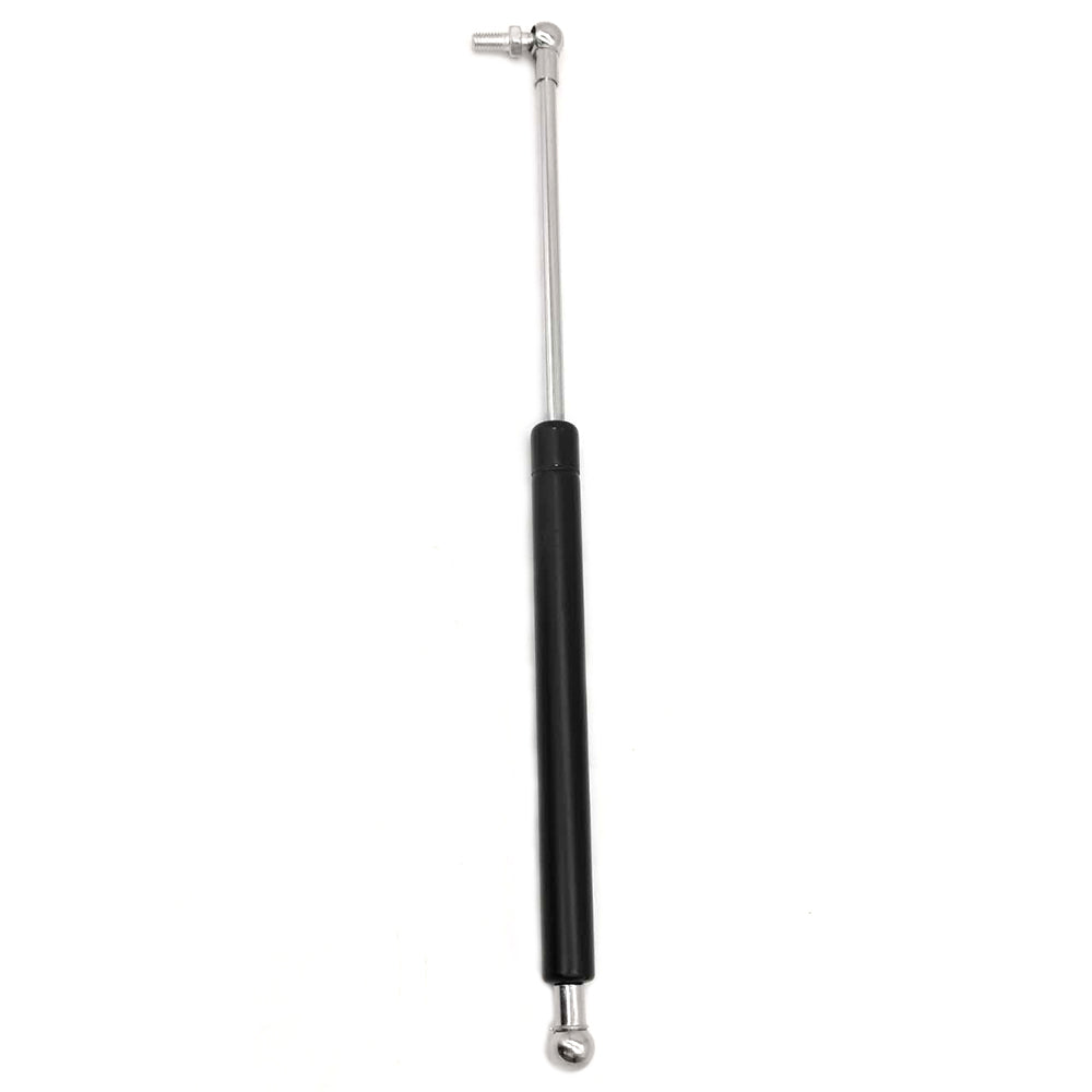 Ressort de jambe de force à gaz 7142371 pour Bobcat A770 S450 S510 S530 S550 S570 S590 S595 S630 S650 S740 S750 S770 S850 T450 T550 T590 T595 T630 T650 T740 T750 T770 T870.