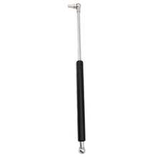 Ressort de jambe de force à gaz 7142371 pour Bobcat A770 S450 S510 S530 S550 S570 S590 S595 S630 S650 S740 S750 S770 S850 T450 T550 T590 T595 T630 T650 T740 T750 T770 T870.