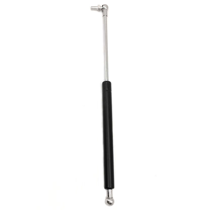 Ressort de jambe de force à gaz 7142371 pour Bobcat A770 S450 S510 S530 S550 S570 S590 S595 S630 S650 S740 S750 S770 S850 T450 T550 T590 T595 T630 T650 T740 T750 T770 T870.