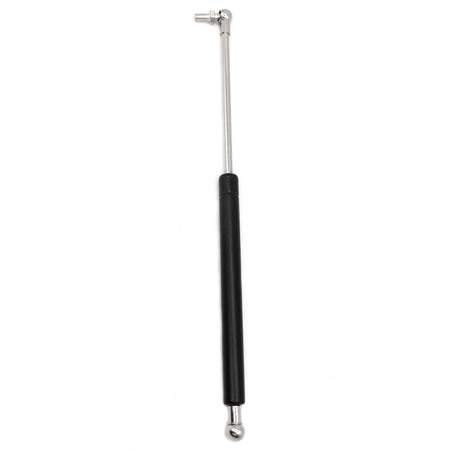 Ressort de jambe de force à gaz 7142371 pour Bobcat A770 S450 S510 S530 S550 S570 S590 S595 S630 S650 S740 S750 S770 S850 T450 T550 T590 T595 T630 T650 T740 T750 T770 T870.