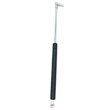 Ressort de jambe de force à gaz 7142371 pour Bobcat A770 S450 S510 S530 S550 S570 S590 S595 S630 S650 S740 S750 S770 S850 T450 T550 T590 T595 T630 T650 T740 T750 T770 T870.
