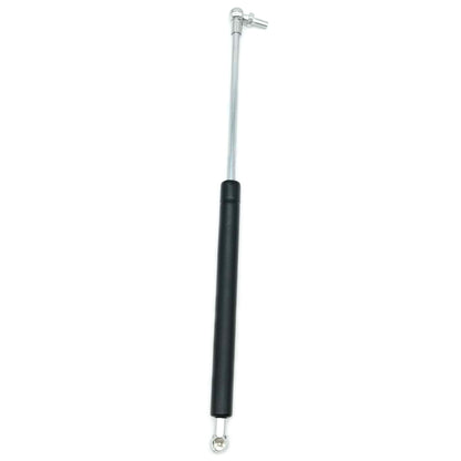 Ressort de jambe de force à gaz 7142371 pour Bobcat A770 S450 S510 S530 S550 S570 S590 S595 S630 S650 S740 S750 S770 S850 T450 T550 T590 T595 T630 T650 T740 T750 T770 T870.