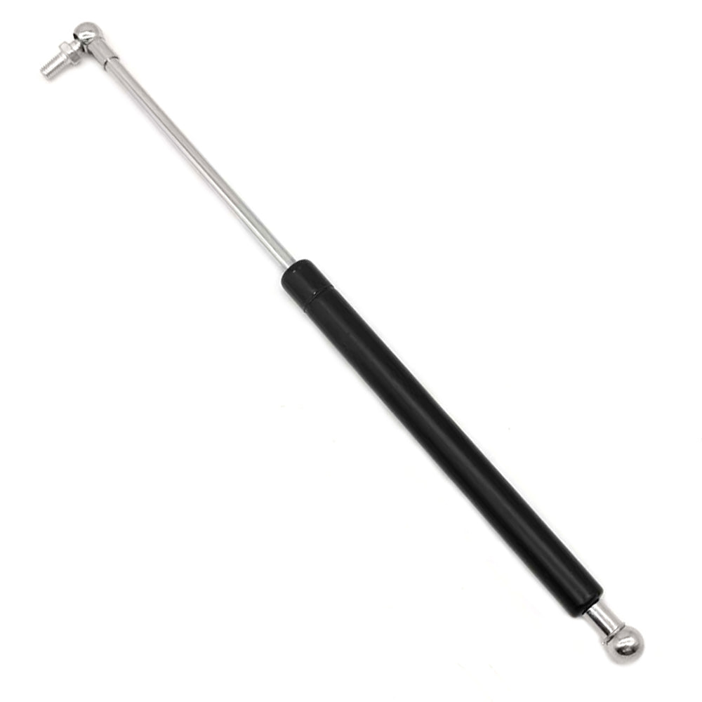 Ressort de jambe de force à gaz 7142371 pour Bobcat A770 S450 S510 S530 S550 S570 S590 S595 S630 S650 S740 S750 S770 S850 T450 T550 T590 T595 T630 T650 T740 T750 T770 T870.
