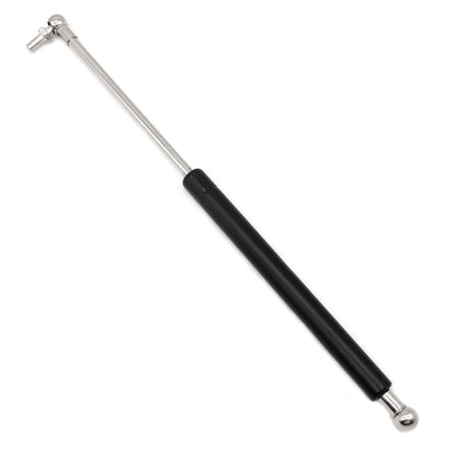 Ressort de jambe de force à gaz 7142371 pour Bobcat A770 S450 S510 S530 S550 S570 S590 S595 S630 S650 S740 S750 S770 S850 T450 T550 T590 T595 T630 T650 T740 T750 T770 T870.