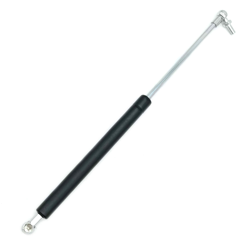 Ressort de jambe de force à gaz 7142371 pour Bobcat A770 S450 S510 S530 S550 S570 S590 S595 S630 S650 S740 S750 S770 S850 T450 T550 T590 T595 T630 T650 T740 T750 T770 T870.
