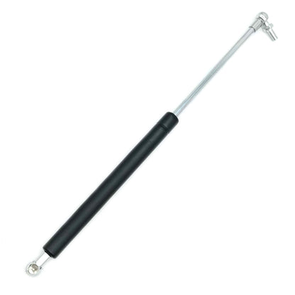 Ressort de jambe de force à gaz 7142371 pour Bobcat A770 S450 S510 S530 S550 S570 S590 S595 S630 S650 S740 S750 S770 S850 T450 T550 T590 T595 T630 T650 T740 T750 T770 T870.