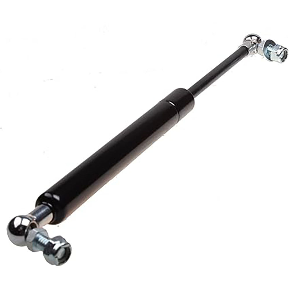 Door Shock Gas Strut Spring 7157893 for Bobcat 751 753 763 773 863 864 873 883 963 - KUDUPARTS