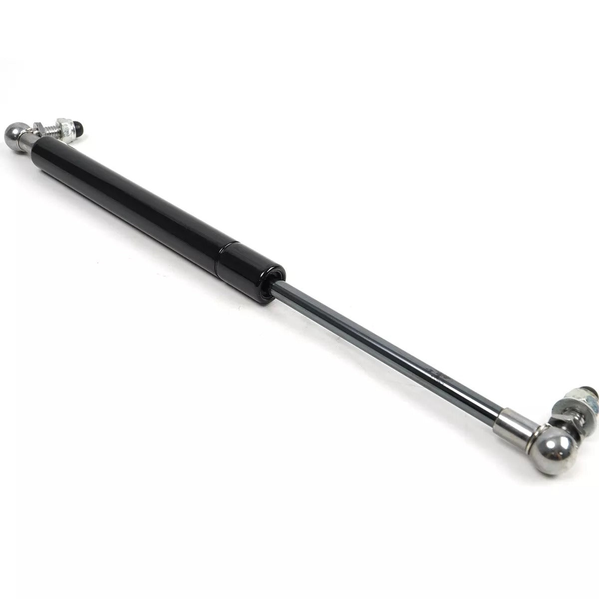 Ressort à gaz pour amortisseur de porte 7157893 pour Bobcat T110 T140 T190 T200 T250 T300 T320