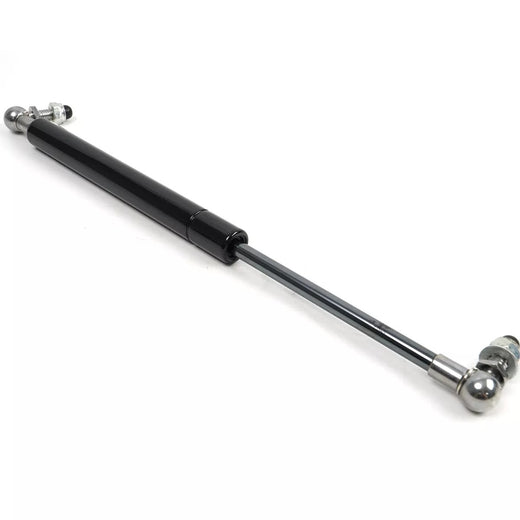 Door Shock Gas Strut Spring 7157893 for Bobcat T110 T140 T190 T200 T250 T300 T320 - KUDUPARTS