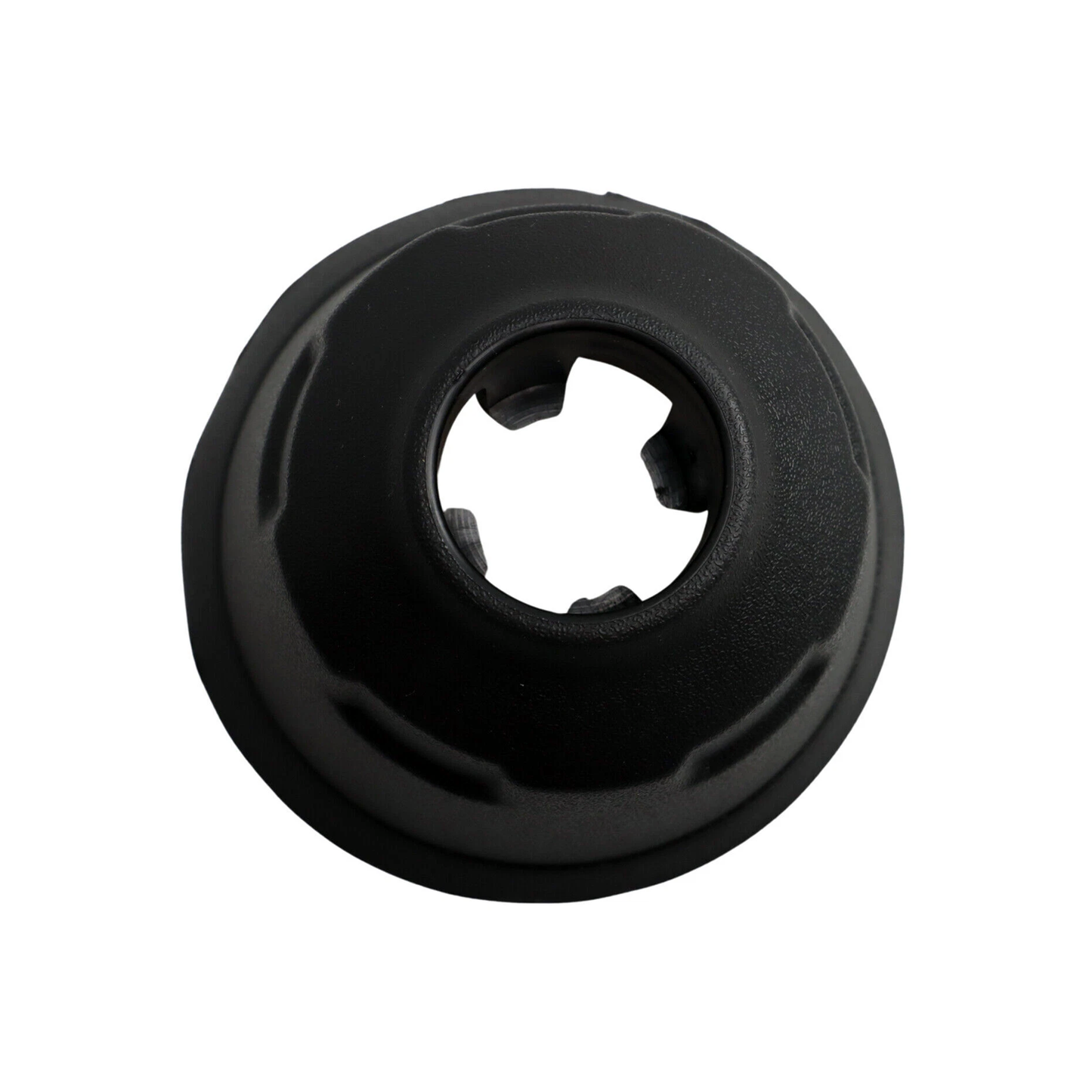 Butée de porte BK3Z-16758-C pour Ford Transit 150 250 350 2015-2019