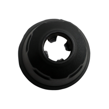 Butée de porte BK3Z-16758-C pour Ford Transit 150 250 350 2015-2019