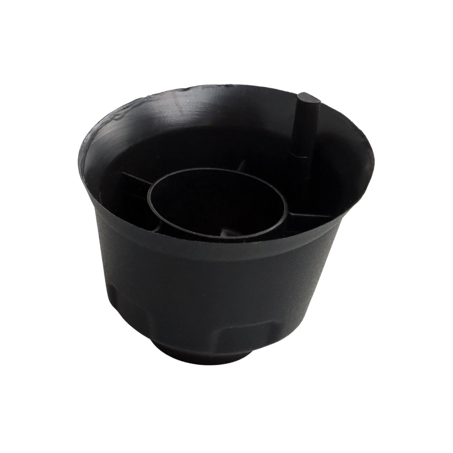 Butée de porte BK3Z-16758-C pour Ford Transit 150 250 350 2015-2019