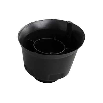 Butée de porte BK3Z-16758-C pour Ford Transit 150 250 350 2015-2019