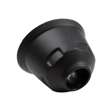 Butée de porte BK3Z-16758-C pour Ford Transit 150 250 350 2015-2019