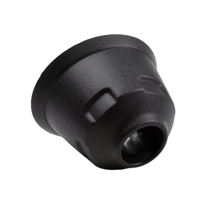 Butée de porte BK3Z-16758-C pour Ford Transit 150 250 350 2015-2019