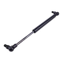 Vérin de porte à ressort 1280263C1 pour tracteurs CASE IH 7110, 7120, 7130, 7140, 7150, 7210, 7220, 7230, 7240, 7250, 8910, 8920, 8930, 8940, 8950, 9110, 9130, 9150 et 9170