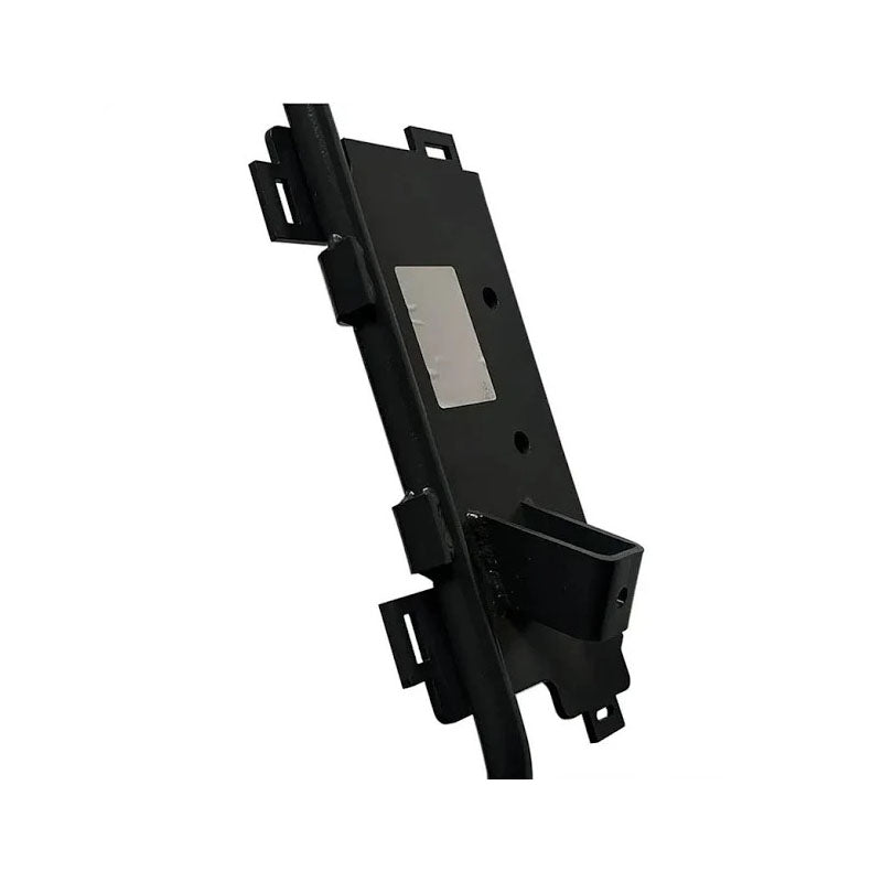 Cadre de porte 7120402 pour chargeuse Bobcat S450 S510 S530 S550 S570 S590 S595 S630 S650