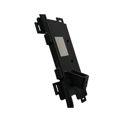 Cadre de porte 7120402 pour chargeuse Bobcat S450 S510 S530 S550 S570 S590 S595 S630 S650