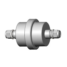 Conjunto de rodillos de oruga XJDH-01036 para excavadoras Hyundai R28-7 R35-7 R36N-7